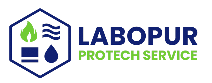 labopurprotechservice