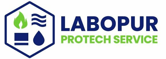 labopurprotechservice